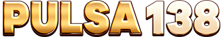 PULSA138